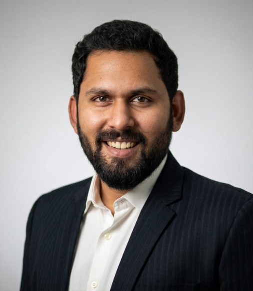 Pradhaan Bhaarath